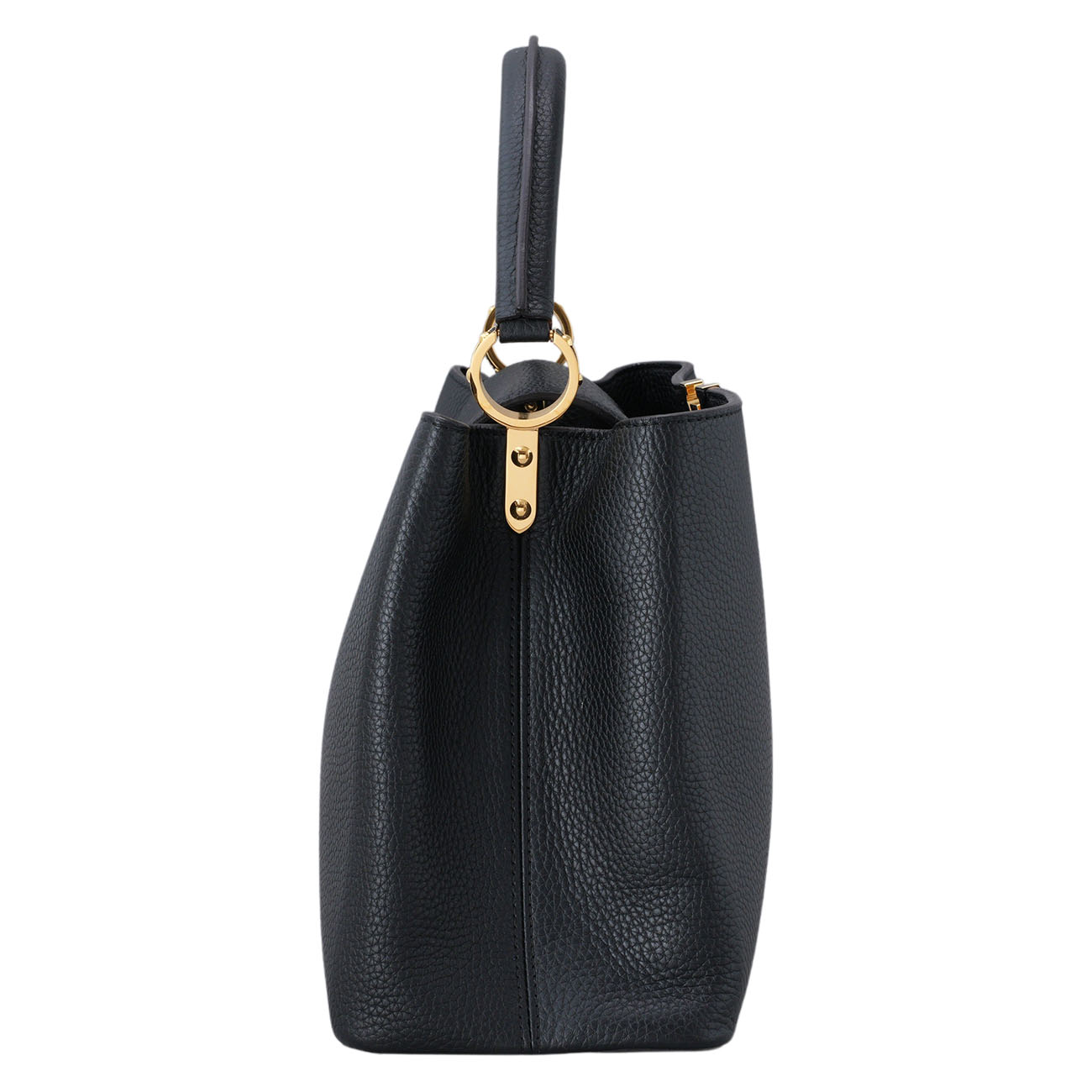 LOUIS VUITTON(USED)루이비통 M48864 카퓌신 MM